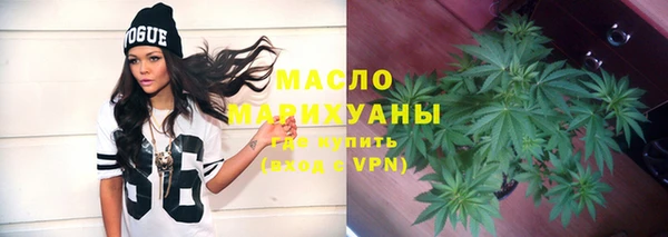 гидра Зеленодольск