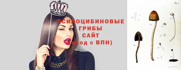 соль курить ск Балабаново